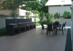 Prestige Heights (D12), Apartment #527825111